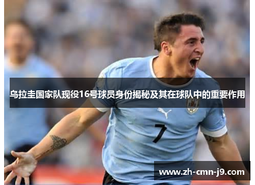 乌拉圭国家队现役16号球员身份揭秘及其在球队中的重要作用