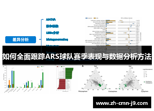 如何全面跟踪ARS球队赛季表现与数据分析方法