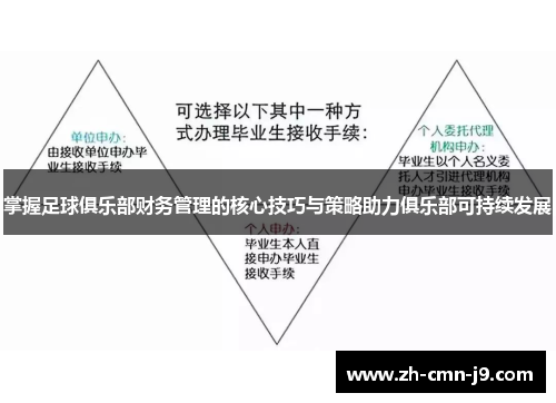 掌握足球俱乐部财务管理的核心技巧与策略助力俱乐部可持续发展 掌握足球俱乐部财务管理的核心技巧与策略助力俱乐部可持续发展