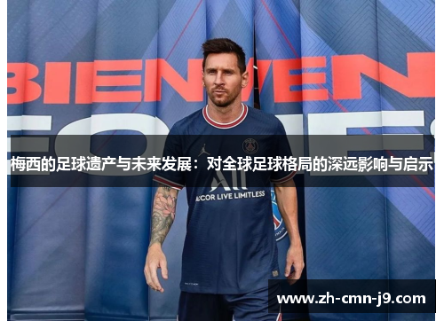 梅西的足球遗产与未来发展：对全球足球格局的深远影响与启示