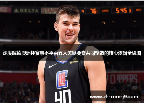 深度解读澳洲杯赛事水平由五大关键要素共同塑造的核心逻辑全貌图