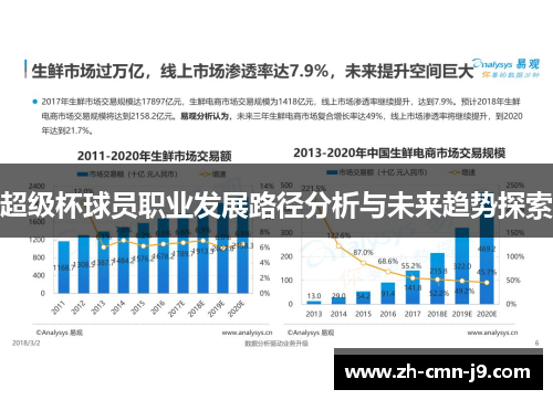 超级杯球员职业发展路径分析与未来趋势探索