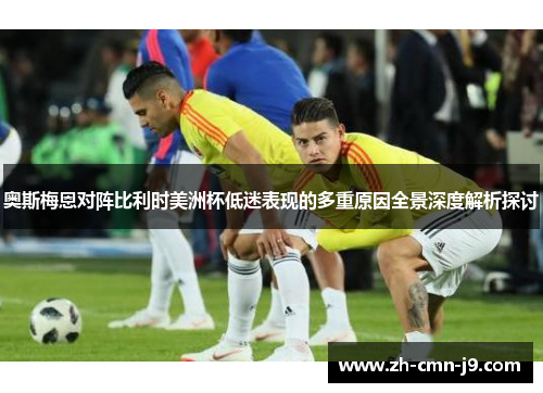 奥斯梅恩对阵比利时美洲杯低迷表现的多重原因全景深度解析探讨