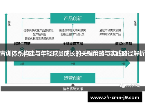青训体系构建与年轻球员成长的关键策略与实践路径解析 青训体系构建与年轻球员成长的关键策略与实践路径解析